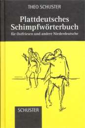 Buch­cover