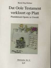 Boek­omslag