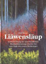 Boek­omslag