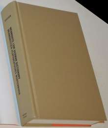 Book­cover