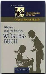 Buch­cover