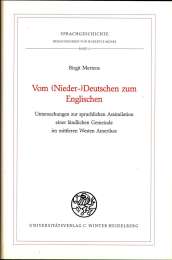 Buch­cover