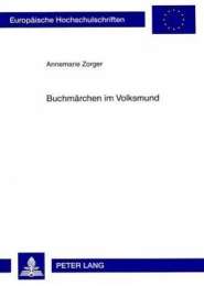 Buch­cover