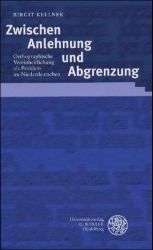 Buch­cover