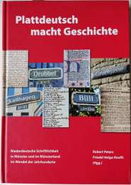 Buch­cover