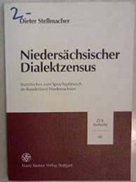 Buch­cover