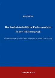 Buch­cover