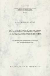 Book­cover