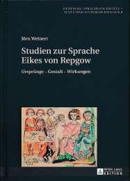 Buch­cover