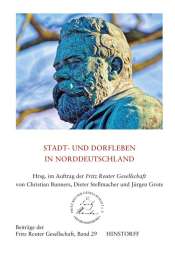 Buch­cover