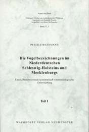 Book­cover