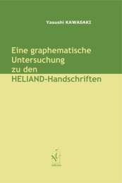 Buch­cover