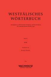 Buch­cover