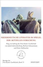 Buch­cover