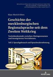 Buch­cover