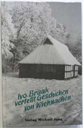 Boek­omslag