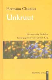 Buch­cover