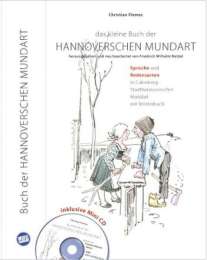 Buch­cover