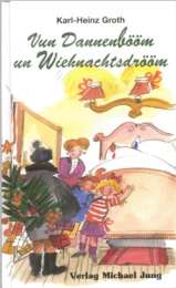 Boek­omslag