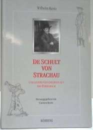 Boek­omslag