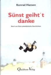 Boek­omslag