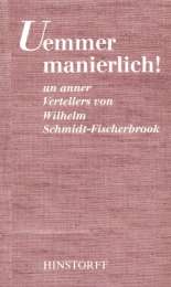 Buch­cover