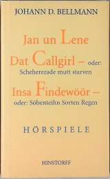 Boek­omslag