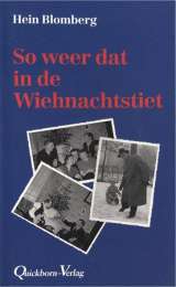 Buch­cover