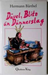 Buch­cover