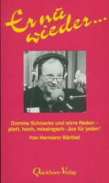 Buch­cover