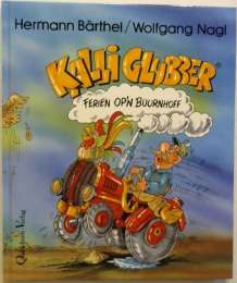 Buch­cover