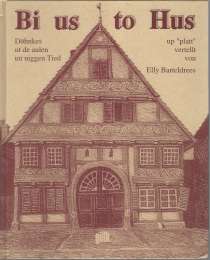 Boek­omslag