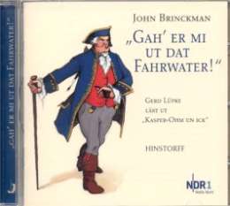 Boek­omslag