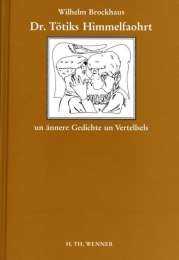 Buch­cover