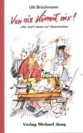 Boek­omslag