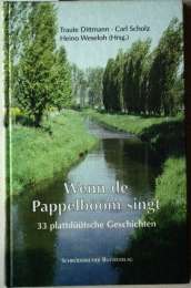 Boek­omslag