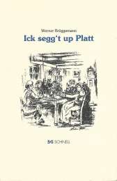 Boek­omslag