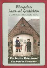 Boek­omslag