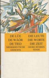 Boek­omslag