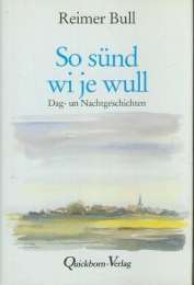 Buch­cover