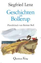 Boek­omslag