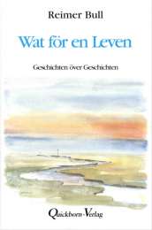 Buch­cover