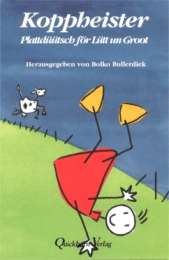 Buch­cover