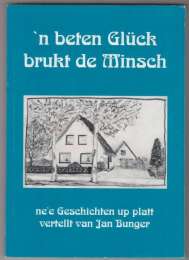 Boek­omslag