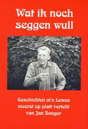 Boek­omslag