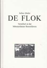 Boek­omslag