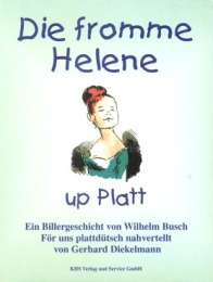 Boek­omslag