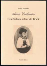 Buch­cover