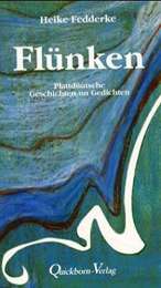 Buch­cover