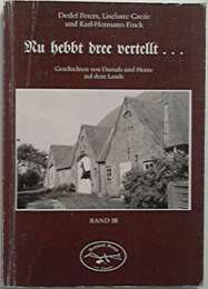 Book­cover